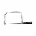 Great Neck COPING SAW W/BLADES4.75 in. 9